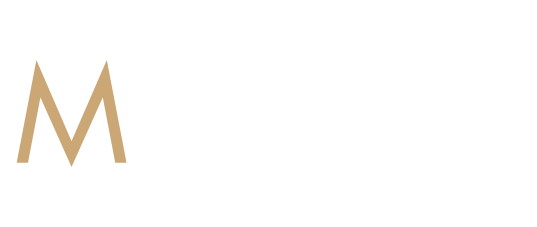 Medgebow Law